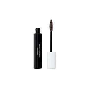 Dr. Hauschka Long Lasting Mascara Bruin