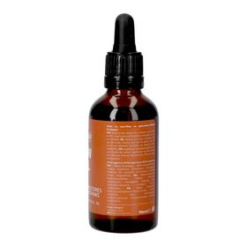 Gutry Paw Oil