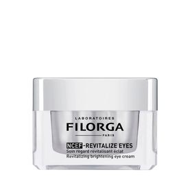 Filorga NCEF-Revitalize Eyes Revitalizing brightening eye cream