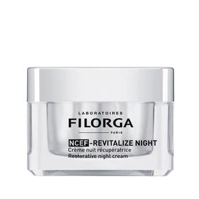 Filorga NCEF-REVITALIZE NIGHT Crème nuit récupératrice