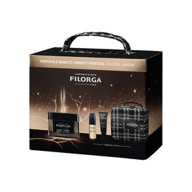 Filorga Density Protocol Global-Repair