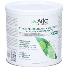 ArkoPharma Afslankexpert