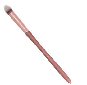 Cent Pur Cent Liquid Blending Brush 22