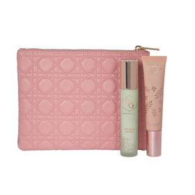 Cent Pur Correct & Glow 2 producten Kit