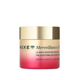 Nuxe Merveillance Lift Le Soin d'Exception Jour & Nuit