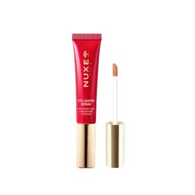 Nuxe Eye Lighter Serum