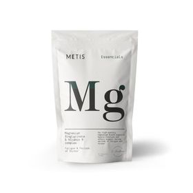 Metis Essentials Magnesium