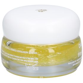 Darphin Éclat Sublime Revitaliserend Aromatisch Masker met Vetiver