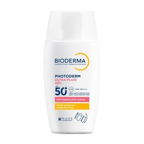 Bioderma Photoderm Ar+ Ultra-Fluid Spf50+