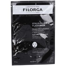 Filorga Hyalu-Filler Masker