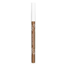 Cent Pur Cent Crayon Yeux Waterproof L'Or Pur