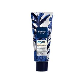 Phyto Paris Phyto 7 Elixir Universal Day Cream