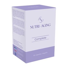 Nutrisan Nutri-Aging Complete