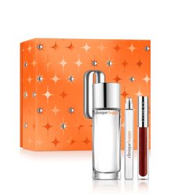 Clinique Happy Set