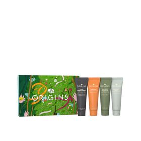 Origins Origins Mask Set
