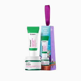 Dr.Jart Cicapair Cream Hero Pack