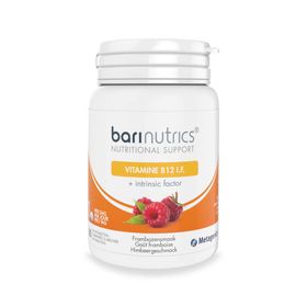 Metagenics BariNutrics® Vitamine B12 I.F.
