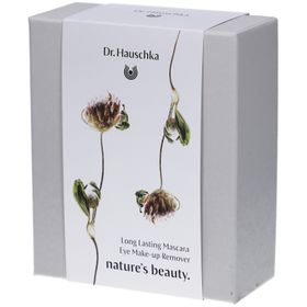 Dr. Hauschka Nature’s Beauty Make-up Geschenkset