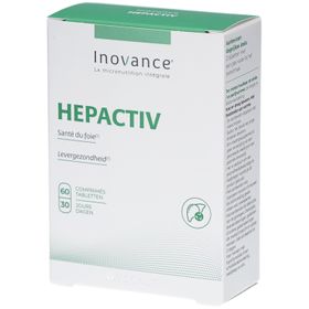 Inovance Hepactiv