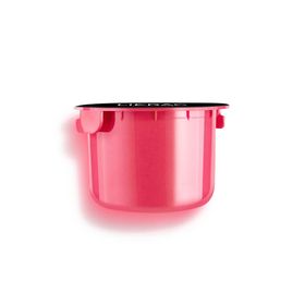 Lierac Glow Fresh Le Gel-crème Fraîcheur Éclat Recharge