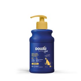 Douxo SPA Shampooing hydratant