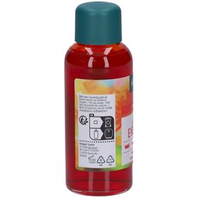 Kneipp Energy Bath Oil