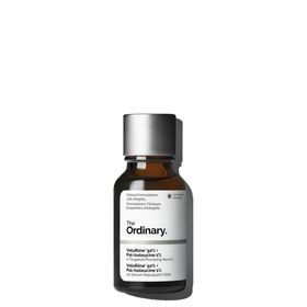 The Ordinary Volufiline 92% + Pal-Isoleucine 1%