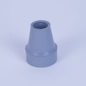 Pharmex Rietuiteinde Grijs Rubber