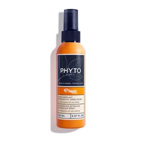 Phyto Paris Plage De Ontwarrende Rehydraterende Aftersun Spray