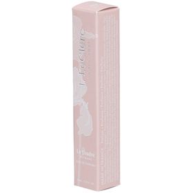 T. LeClerc Parfum Le Poudré Iris Blanc Navulling