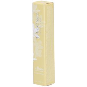 T. LeClerc Parfum Le Poudré Frangipanier Navulling