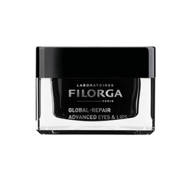 Filorga Global-Repair Advanced Ogen & Lippen