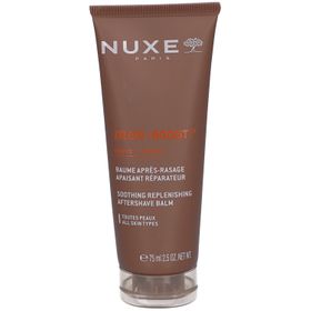 Nuxe NUXE Men [BOOST]³ Baume Après-Rasage Apaisant Réparateur