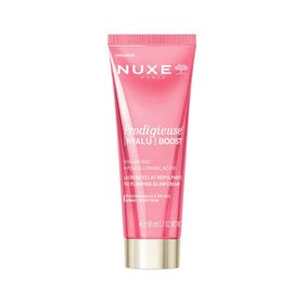 Nuxe Prodigieuse® [HYALU] Boost Opvullende Crème voor Uitstraling