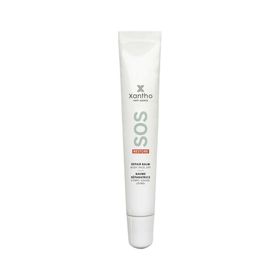 Xantho SOS Restore Repair Balm