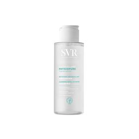 SVR Physiopure Micellair Water