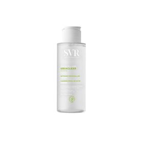 SVR Sebiaclear Micellair Water