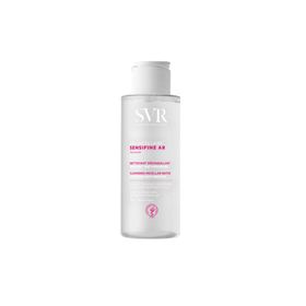 SVR Sensifine Antiroodheid Micellair Water