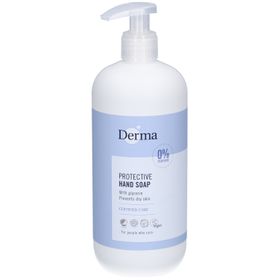 Derma Familie Handzeep