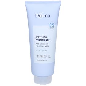 Derma Familie Conditioner