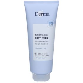 Derma Familie Bodylotion