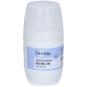 Derma Family Deo Roll-on