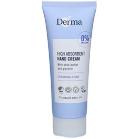 Derma Family Handcrème