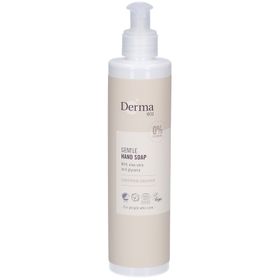 Derma Eco Handzeep