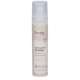 Derma Eco Dagcrème