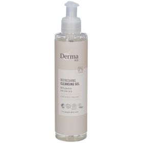 Derma Eco Reinigingsgel