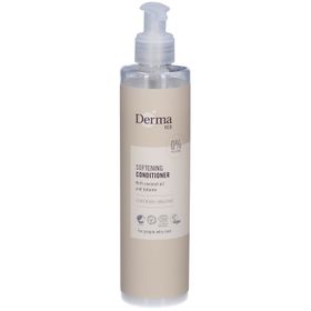 Derma Eco Conditioner
