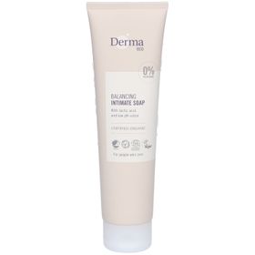 Derma Eco Intieme Zeep