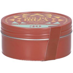 Sol de Ibiza Daily Mineral Sunscreen SPF 30