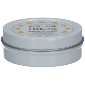 Sol de Ibiza Baby & Kids SPF30